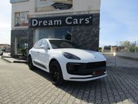Usado Porsche Macan GTS 440 HP (323 kW) 2023 Branco SUV