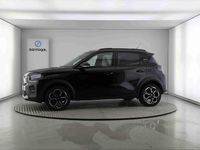 Usado Citroën AX 101 HP (74 kW) 2025 Preto