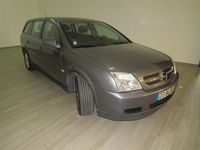 usado Opel Vectra Caravan 1.9 CDTi Comfort (120cv) (5p)