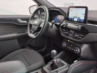 usado Ford Kuga 1.5 TDCi EcoBlue ST-Line