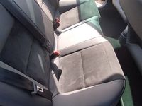 usado Seat Ibiza ST 1.2 TDI 2014 edição 30 anos