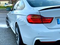 usado BMW 425 Pack M