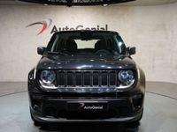 usado Jeep Renegade 1.0 T Sport