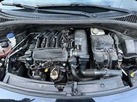 Usado Citroën C3 82 HP (60 kW) 2014 Sedan