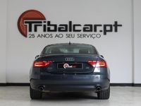 Imagem 3