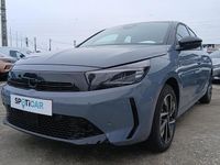 Novo Opel Corsa 101 HP (74 kW) 2025 Citadino