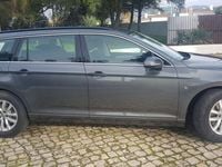 Imagem 3