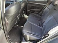 Usado Hyundai Tucson 265 HP (194 kW) 2022 Cinzento SUV