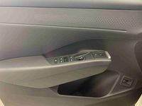 Novo VW T-Roc R-line 150 HP (110 kW) 2025 Branco SUV