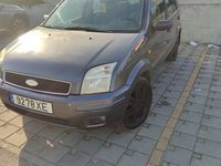 usado Ford Fusion 2004