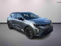 Novo Renault Scénic Esprit Alpine 160 kW (218 HP) 2025 Cinzento Monovolume