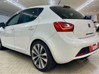 usado Seat Ibiza 1.0 Eco TSI S&S FR