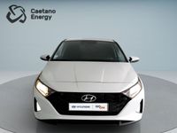 usado Hyundai i20 1.0 T-GDi Style MY21