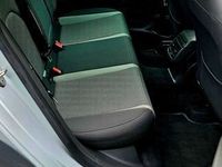 usado Seat Leon X-Perience 2.0 TDI 150 CVS 4 Drive