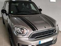 usado Mini Countryman SE ALL4 Auto