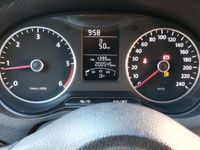 usado VW Polo 1.6 TDI