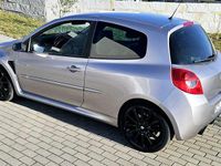 Usado Renault Clio R.S. R.S. 200 HP (147 kW) 2006 Citadino