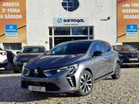 Usado Mitsubishi Colt Invite 91 HP (66 kW) 2024 Cinza Citadino