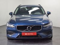 usado Volvo V60 2.0 D3 Momentum