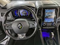 usado Renault Koleos 2.0 DCI INITIALE PARIS X-TRONIC 177 CV