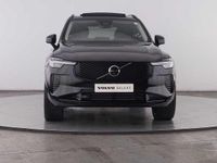 Usado Volvo XC90 Plus 455 HP (334 kW) 2025 Preto SUV
