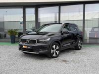 Usado Volvo XC40 261 HP (191 kW) 2020 Preto SUV