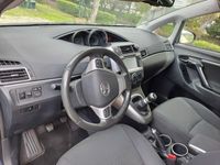 usado Toyota Verso 1.6 D-4D