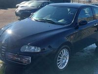 usado Alfa Romeo 147 1.9 JTD