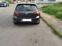 usado VW Golf GTI Performance Pack DSG