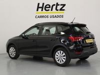 usado Seat Arona 1.0 TSI Style 95cv