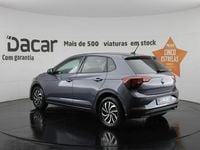 Imagem 3
