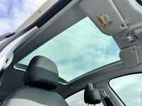 Usado Peugeot 208 GT-line 110 HP (80 kW) 2018 Branco Citadino