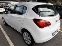 usado Opel Corsa 1.3 CDTi Edition Diesel · VIATURA COM PREÇO ABAIXO DA MEDIA