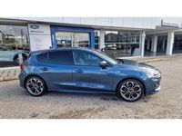 usado Ford Focus 1.0 Ecoboost MHEV ST-LINE X