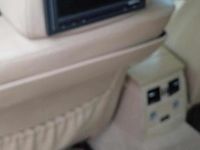 Usado BMW 520 163 HP (119 kW) 2006 Preto Sedan