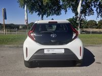 usado Toyota Aygo X play 1.0G