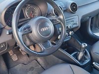 usado Audi A1 1.0 2018