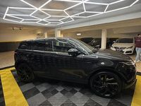 Usado Land Rover Range Rover evoque 309 HP (227 kW) 2020 Sedan