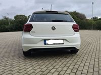 usado VW Polo 1.0 2019