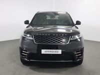 usado Land Rover Range Rover Velar 2.0 I4 PHEV 404cv 4WD Auto