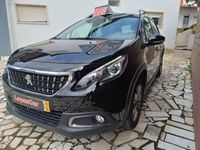 usado Peugeot 2008 1.5 BlueHDi Signature