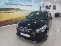 usado Kia Rio 1.0 T-GDI EX