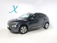usado Hyundai Kauai EV 64kWh Premium