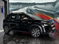 usado Citroën C3 Aircross 1.2 PureTech Feel