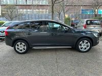 usado Volvo V60 2.0 D3 Momentum Geartronic