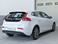 usado Volvo V40 1.6 D2 Momentum