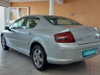 usado Peugeot 407 1.6 HDI