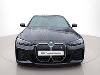 Usado BMW i4 250 kW (340 HP) 2023 Sedan
