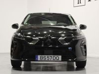 Usado Mitsubishi Colt 101 HP (74 kW) 2025 Preto