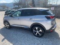 usado Peugeot 3008 1.5 BlueHDi Allure EAT8